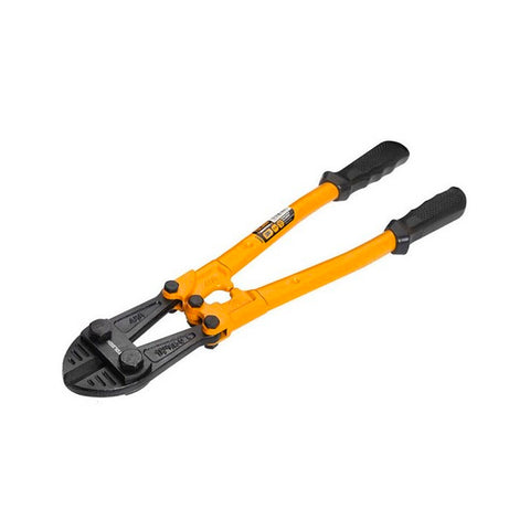 Kleště na štípání šroubů 45cm
