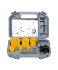 immagine-1-tolsen-set-9-frese-a-tazza-bimetalliche-19-22-29-38-44-57mm-ean-6933528777687