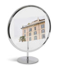 immagine-1-umbra-cornice-circolare-per-foto-13x18cm-silver-ean-028295316095