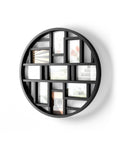 immagine-1-umbra-cornice-rotonda-da-parete-per-9-foto-10x15cm-ean-028295297455