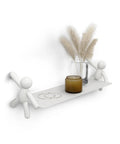 immagine-1-umbra-mensola-da-parete-buddy-in-plastica-bianco-ean-028295353922