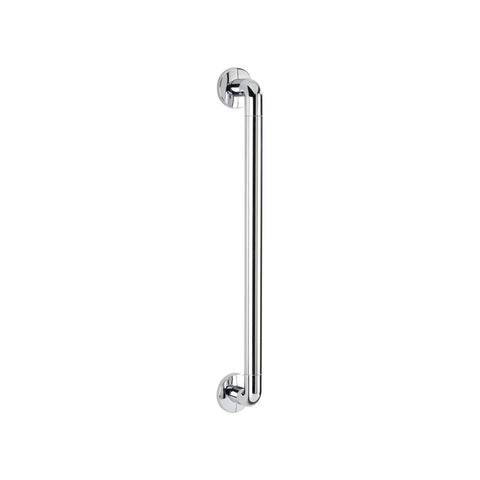 Prémiové nástěnné madlo 64,5cm