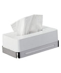 immagine-1-wenko-portasalviette-carta-premium-plus-ean-4008838226513