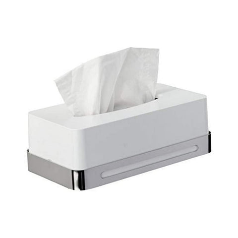 Držák na papírové utěrky Premium Plus