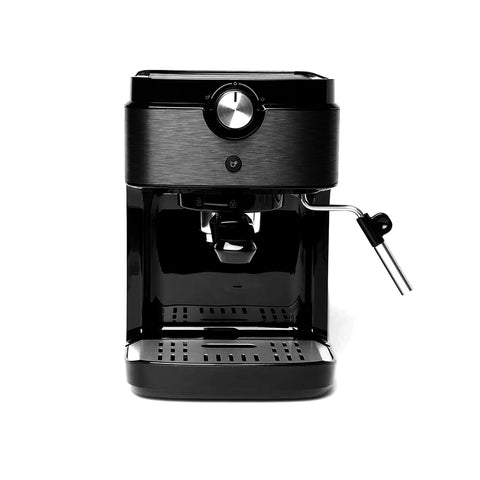 Kávovar na mletou kávu a kapsle Nespresso, 0,9 l, 1633 W