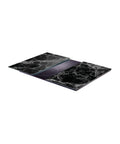 immagine-1-zeller-set-2-lastre-copri-fuochi-per-piani-cottura-marmo-nero-ean-4003368263144