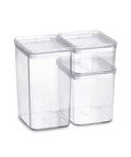 immagine-1-zeller-set-3-contenitori-per-alimenti-in-plastica-ean-4003368147390