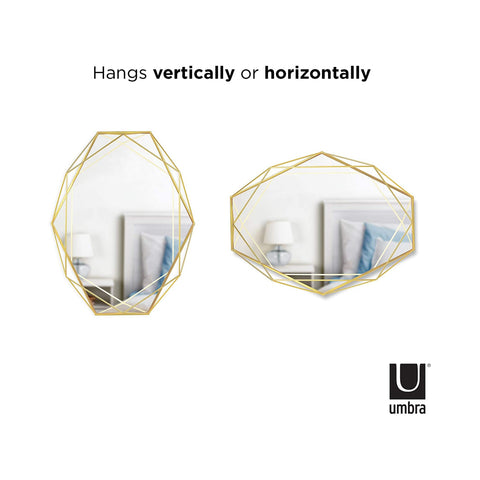 immagine-11-umbra-specchio-da-parete-a-forma-di-prisma-565x425x83cm-oro-ean-028295453028