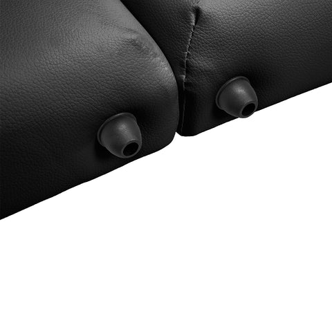 immagine-12-elyseer-lettino-per-massaggi-portatile-nero-ean-8057168610086