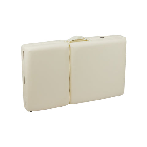 immagine-18-elyseer-lettino-per-massaggi-portatile-beige-ean-8057168610093