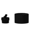 immagine-193-con-tatto-bottiglia-termica-in-acciaio-500ml-ean-8056590020005
