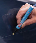 immagine-2-arexons-penna-maschera-graffi-universale-per-veicoli-10ml-ean-8002565082486
