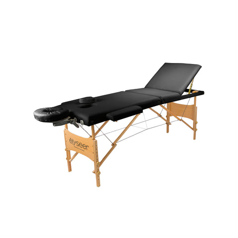immagine-2-elyseer-lettino-per-massaggi-portatile-nero-ean-8057168610086