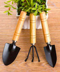 immagine-2-garden-friend-cesto-con-4-utensili-manuali-da-giardinaggio-ean-8023755019570