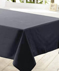 immagine-2-i-casamici-set-100-tovaglie-tnt-monosuo-100x100cm-ean-8056304643513