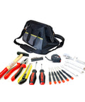 immagine-2-kombo-borsa-portautensili-con-27-attrezzi-da-lavoro-ean-8054134471382