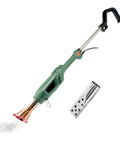 immagine-2-kombo-ecodiserbante-accendi-bbq-termico-2-temperature-230v-50hz-2000w-ean-8053340479779