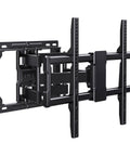 immagine-2-kombo-staffa-supporto-da-muro-per-tv-full-motion-da-42-a-90-pollici-ean-8054134475601