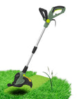 immagine-2-kombo-tagliabordi-elettrico-con-manico-telescopico-estensibile-230v-50hz-550w-ean-8054134475748