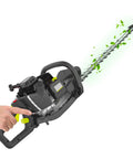 immagine-2-kombo-tagliasiepe-con-motore-a-scoppio-e-lama-in-acciaio-56cm-650w-ean-8054134476004