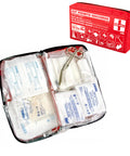 immagine-2-lampa-kit-pronto-soccorso-per-auto-e-furgoni-ean-8000692669624