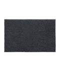 immagine-2-rayen-tappeto-da-bagno-in-100-microfibra-80x50cm-ean-8412955301347