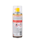 immagine-2-svitol-lubrificante-sbloccante-spray-per-serrature-180ml-ean-8002565023496