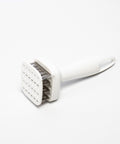immagine-2-tescoma-taglianervi-per-carne-con-aghi-in-acciaio-inox-55x16cm-bianco-ean-8595028443165