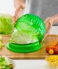 immagine-2-visto-in-tv-stampo-per-lavare-tagliare-e-colare-insalata-ean-4899888113928