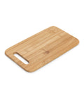 immagine-2-zeller-set-4-taglieri-in-legno-con-organizer-in-metallo-ean-4003368252643