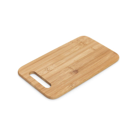 immagine-2-zeller-set-4-taglieri-in-legno-con-organizer-in-metallo-ean-4003368252643
