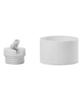 immagine-235-con-tatto-bottiglia-termica-in-acciaio-500ml-ean-8056590020005