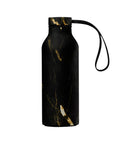 Bottiglia Termica Con-Tatto 500 ml in Acciaio e Rame a 3+1 Strati Isolanti per Mantenere il Caldo fino a 15 ore ed il Freddo fino a 25 ore 
