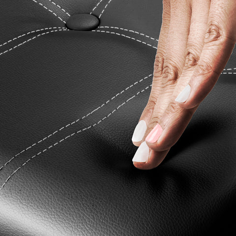 immagine-27-wintem-pouf-kergur-richiudibile-bianco-110x38x38cm-ean-8050043123367