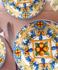 immagine-3-avilia-servizio-piatti-18-pezzi-in-porcellana-cetara-ean-8056897154533