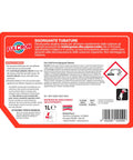immagine-3-fulcron-sgorgante-universale-per-tubature-1l-ean-8002565025599