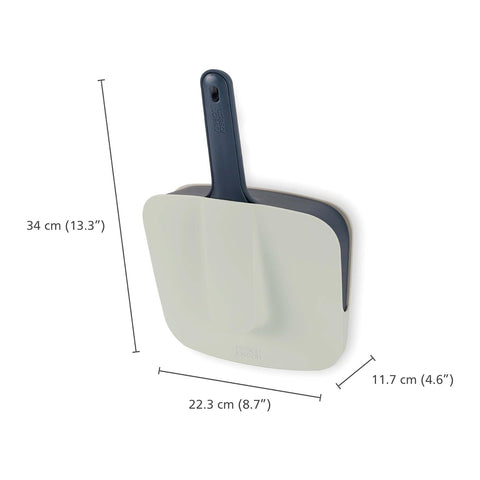 immagine-3-joseph-joseph-set-scopino-e-paletta-con-supporto-da-parete-in-plastica-ean-5028420005486