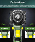 immagine-3-kombo-avvitatore-a-impulsi-cordless-20v-230hz-ean-8053340479564