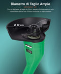 immagine-3-kombo-tagliabordi-e-rifinitore-elettrico-230v-50hz-250w-ean-8053340478796