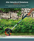 immagine-3-kombo-tagliabordi-elettrico-con-manico-telescopico-estensibile-230v-50hz-550w-ean-8054134475748