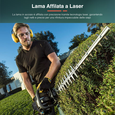 immagine-3-kombo-tagliasiepe-con-motore-a-scoppio-e-lama-in-acciaio-56cm-650w-ean-8054134476004