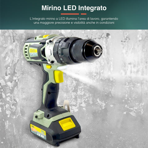 immagine-3-kombo-trapano-avvitatore-2-velocita-meccaniche-20v-230hz-ean-8053340479533