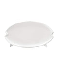 immagine-3-tescoma-piatto-per-cottura-a-vapore-d-24cm-ean-8595028494532