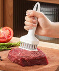 immagine-3-tescoma-taglianervi-per-carne-con-aghi-in-acciaio-inox-55x16cm-bianco-ean-8595028443165