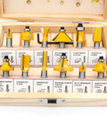 immagine-3-tolsen-set-15-frese-miste-per-legno-con-gambo-8mm-ean-6933528789307