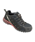 immagine-3-usag-scarpe-da-lavoro-antinfortunistiche-3500-s3a-tg-36-ean-8010239306417