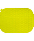 immagine-3-vigar-scolapiatti-in-silicone-rengo-verde-ean-8411782806797