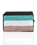immagine-3-wenko-contenitore-porta-biancheria-91x53x48cm-ean-4008838438336