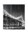 immagine-3-wenko-tenda-doccia-ponte-di-brooklyn-180x200cm-ean-4008838291283