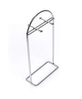 immagine-3-zeller-set-4-taglieri-in-legno-con-organizer-in-metallo-ean-4003368252643